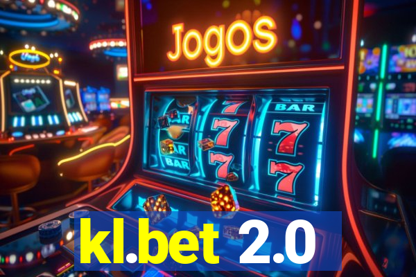 kl.bet 2.0